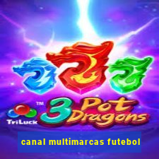 canal multimarcas futebol